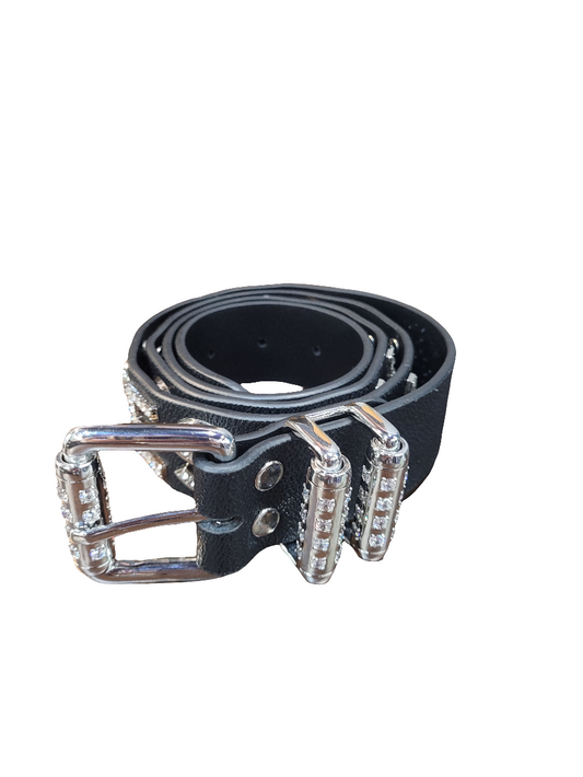 Desires Forever Belt