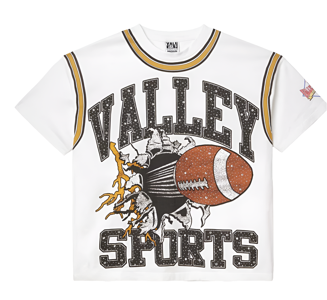 Vale Forever "Classic Bling"