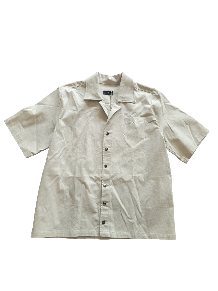 Aurum T-Shirt
