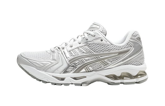 Asics Gel-Kayano 14 Cloud