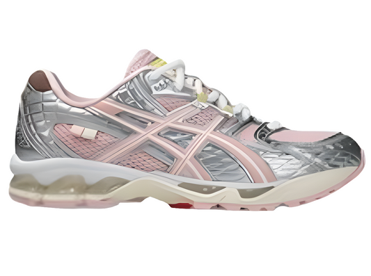 Aiscs Gel-Nimbus Vandy The Pink Atmos