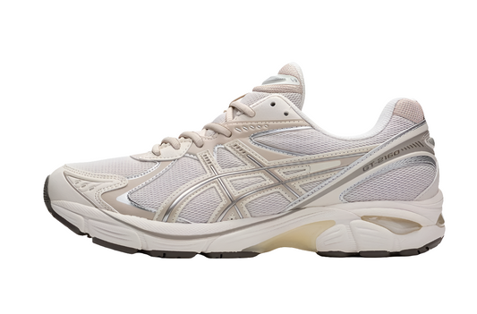 Asics taupe 2025