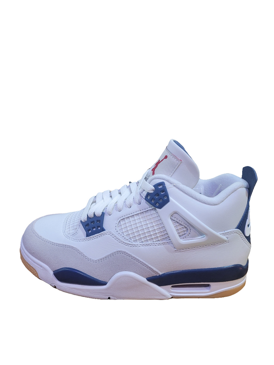 Air Jordan 4 Retro SB