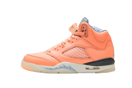 Air Jordan 5 Retro 'DJ Khaled
