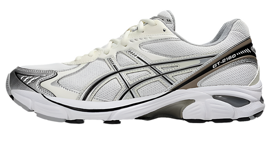 Asics GT-2160