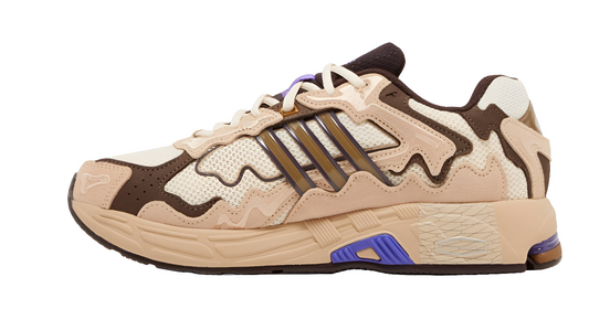 Adidas Bud Bunny 'Paso Fino'