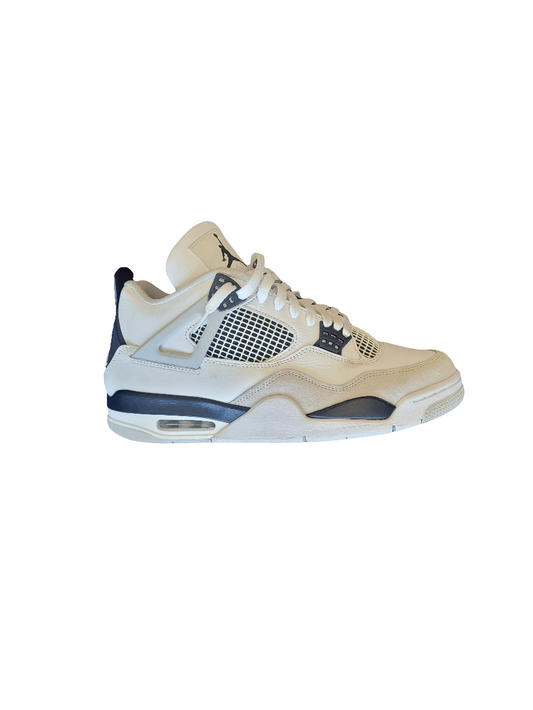 Air Jordan Retro 4 (Used)