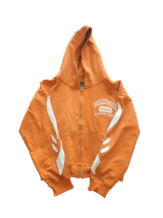 Hollywood Hideout Hoodie