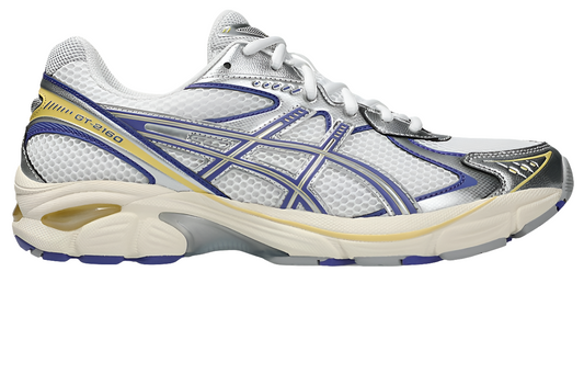 Asics GT-2160 Shoes