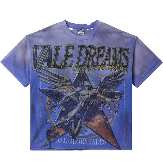 Vale Forever Glory Tee