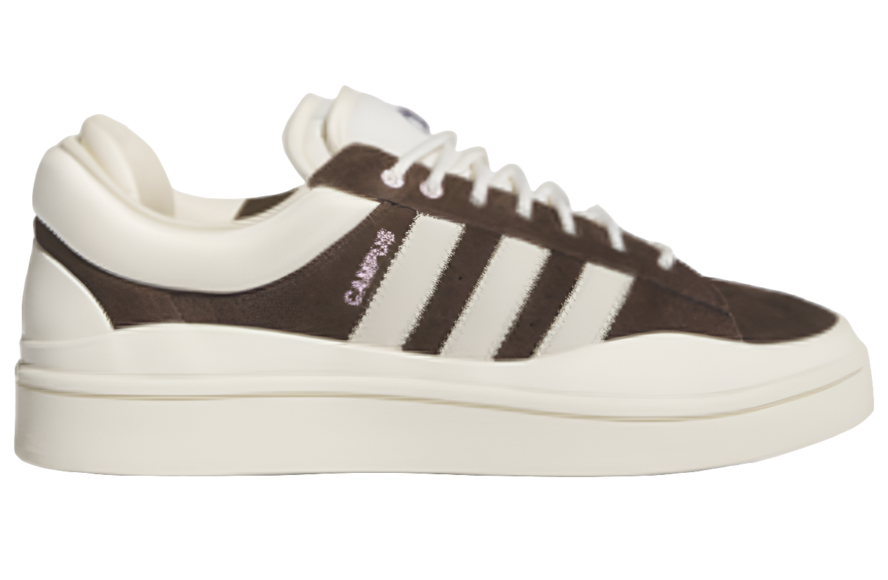 Adidas Bad Bunny Campus