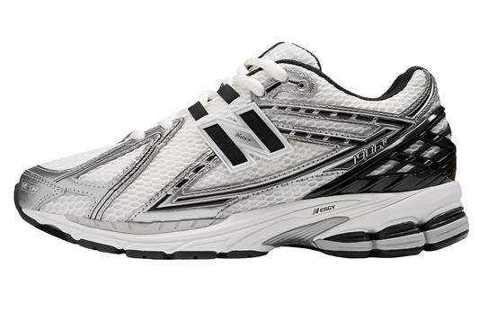 New Balance-Metallic