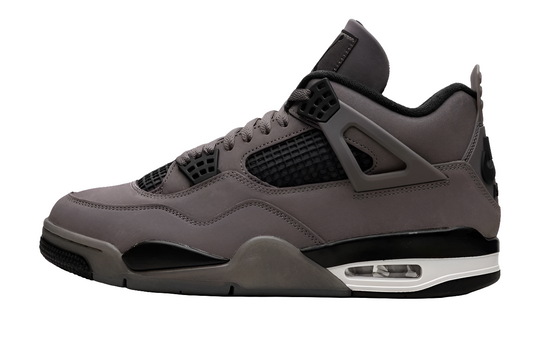 Air Jordan 4 Retro 'Cave
Stone'