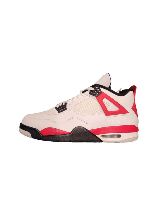 Air Jordan Retro 4