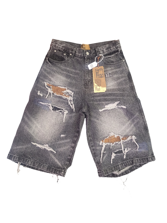 Birth Of Royal Child Map Destroyed Jorts