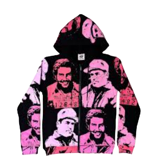 Asaalio Giveaway! 3 lucky
winners