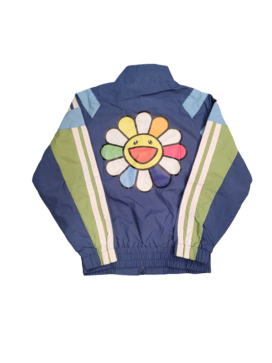 Star Boi kid Set