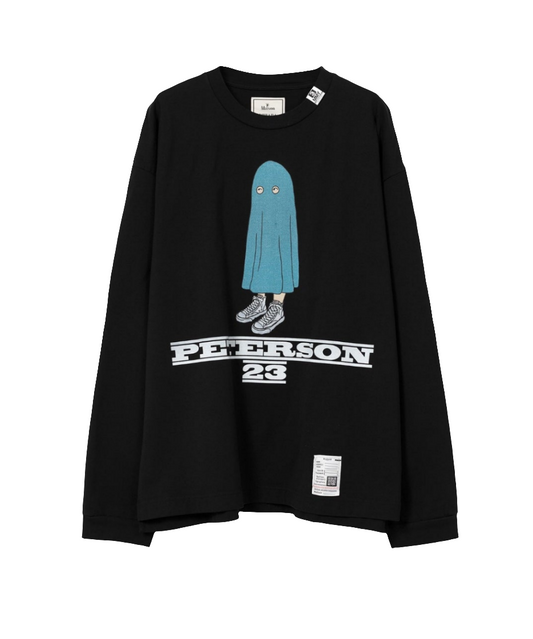 Maison MIHARA YASUHIRO
Sweatshirts for Men