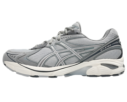 Asics GT-2160 Cement
Cement Grey