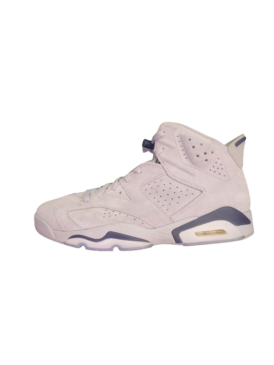 Air Jordan 6 Retro (Used)
