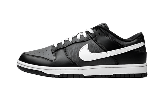 Nike Dunk Low Retro