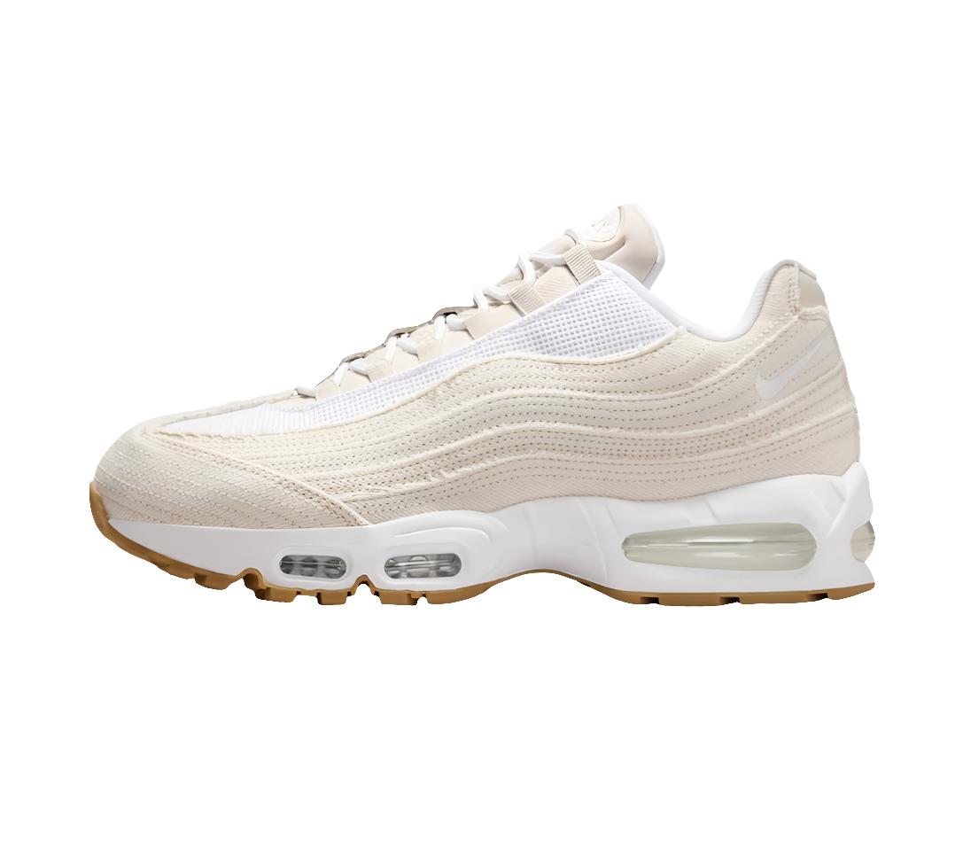 Air Max 95 Levi's