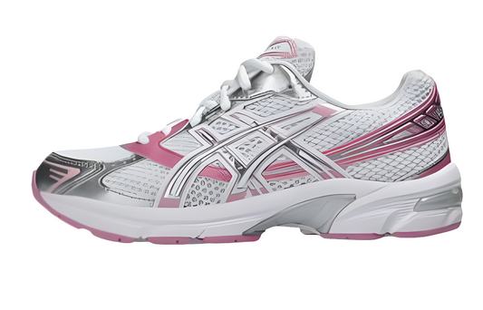 Asics Women's GEL-1130
Running Sneakers