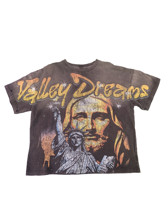 Vale Dreams Tee
