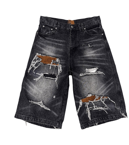 Buy Birth Of Royal Child
Nautical Treasure Map