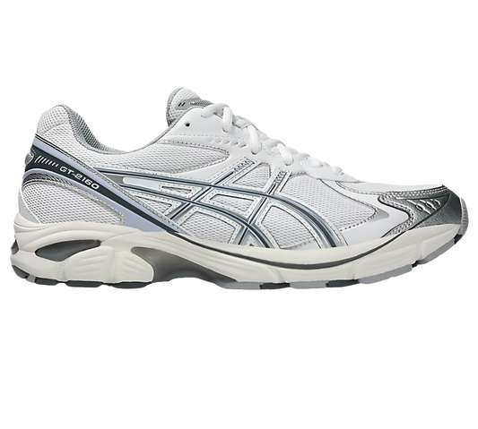 ASICS GT-2160-Unisex(White/Blue Fade)