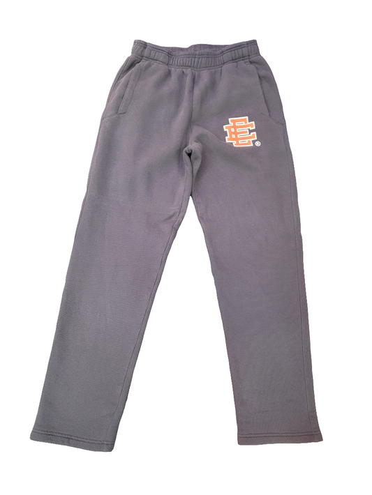 Element Sweatpants