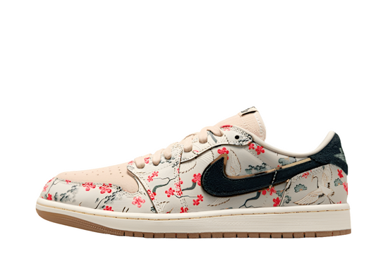 Air Jordan 1 Retro Low Men's
Nike PH