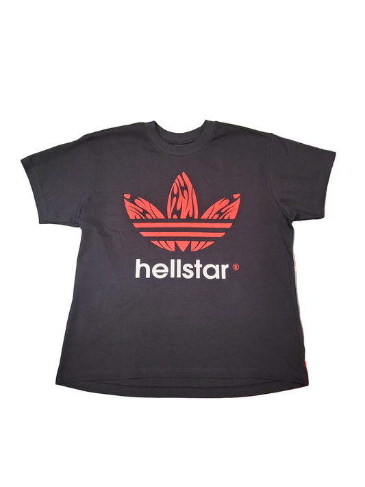 Adidas HELLSTAR Tee