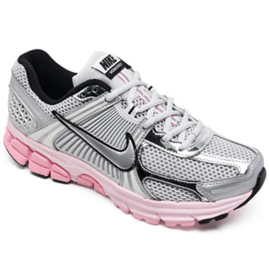 Nike  Women's Zoom Vomero