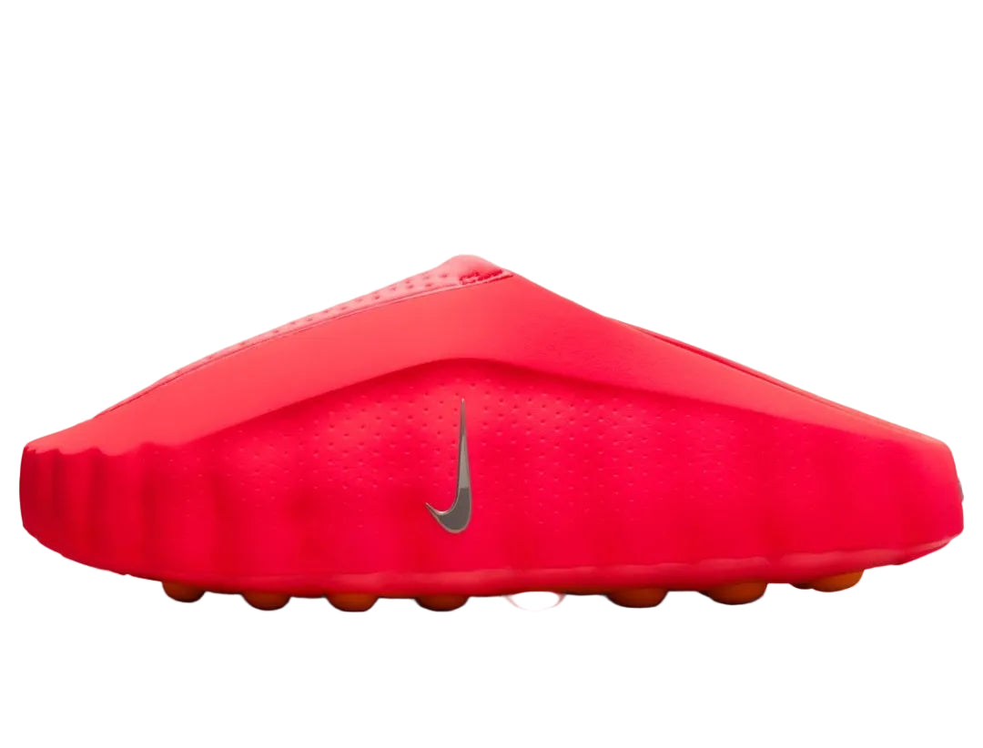 Nike Mind 001 'Solar Red'