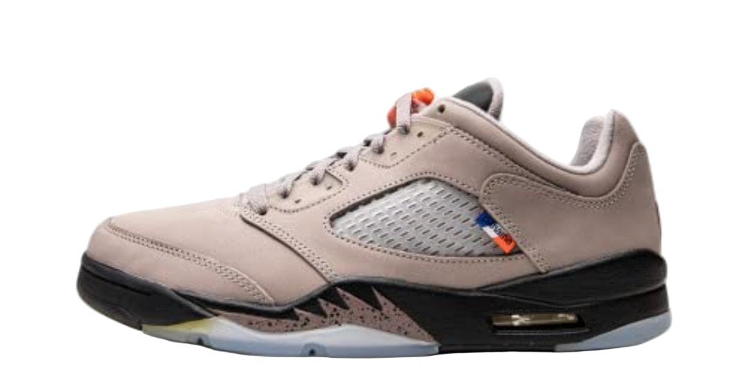 Nike Air Jordan 5 Retro PSG