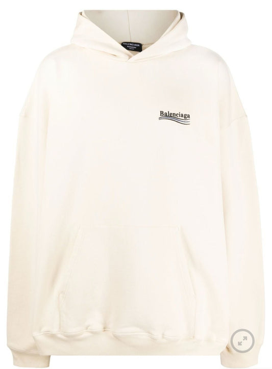 Balenciaga Hoodie