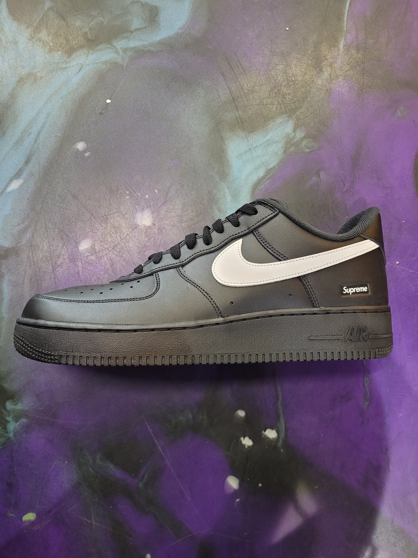 Nike Air Force 1 Low SP