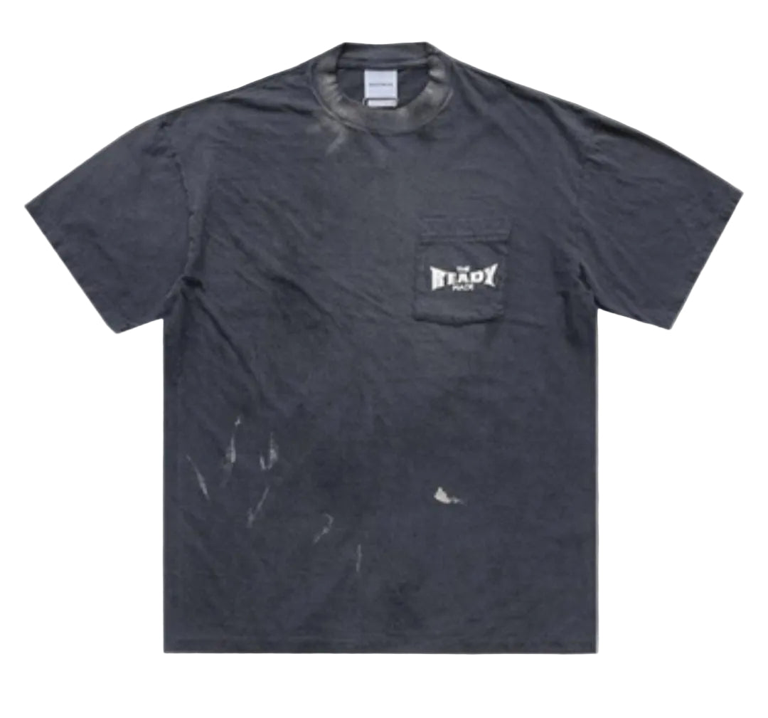 Readymade Pocket Tee