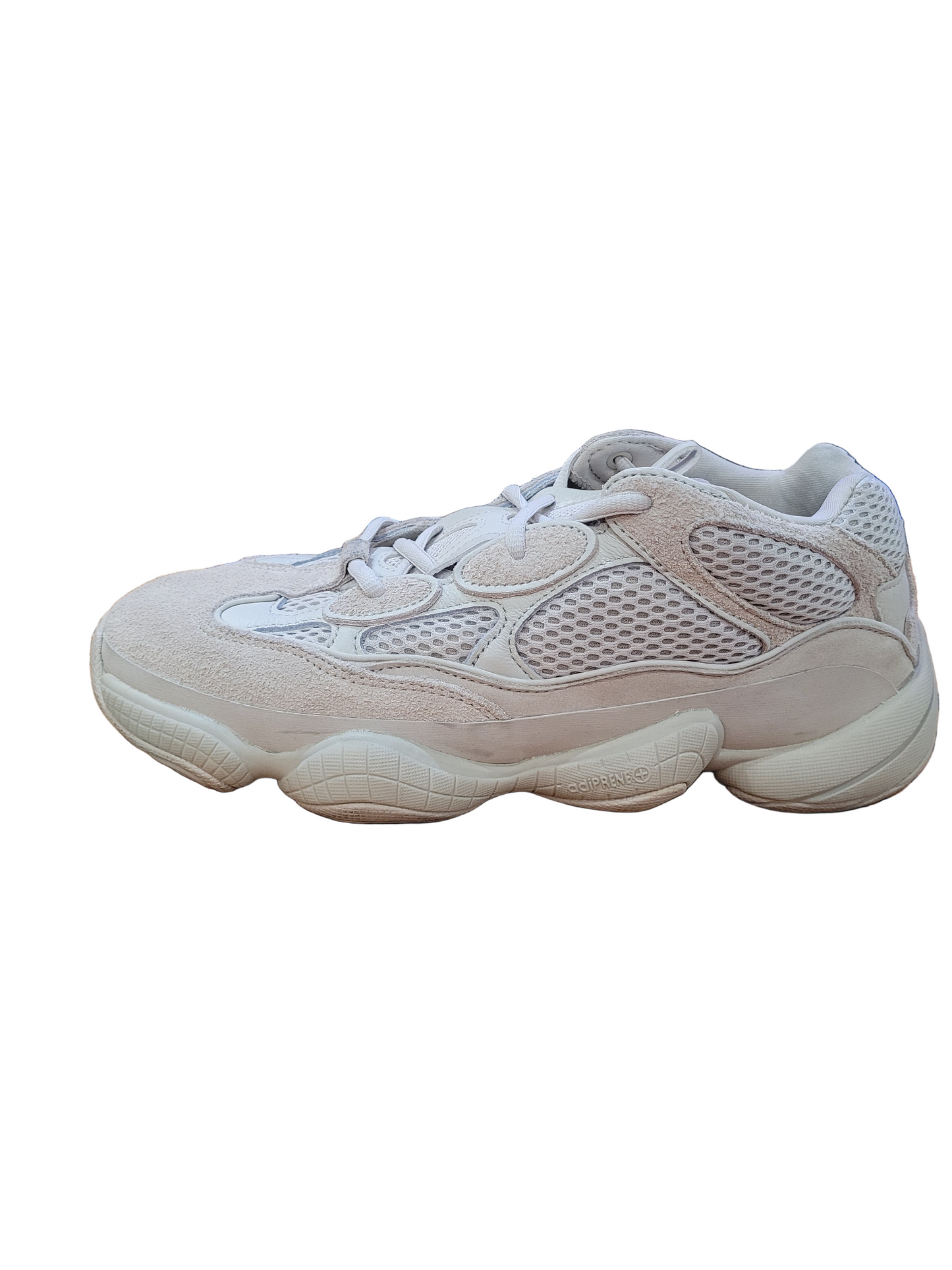 Yeezy 500 (Used)