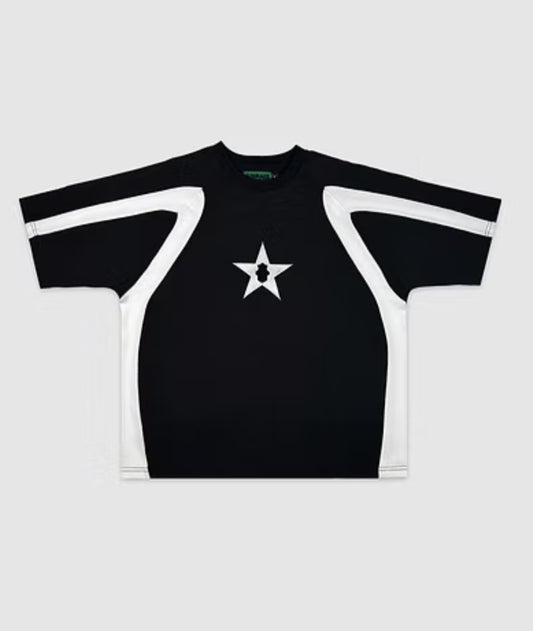 Durags Star Tee