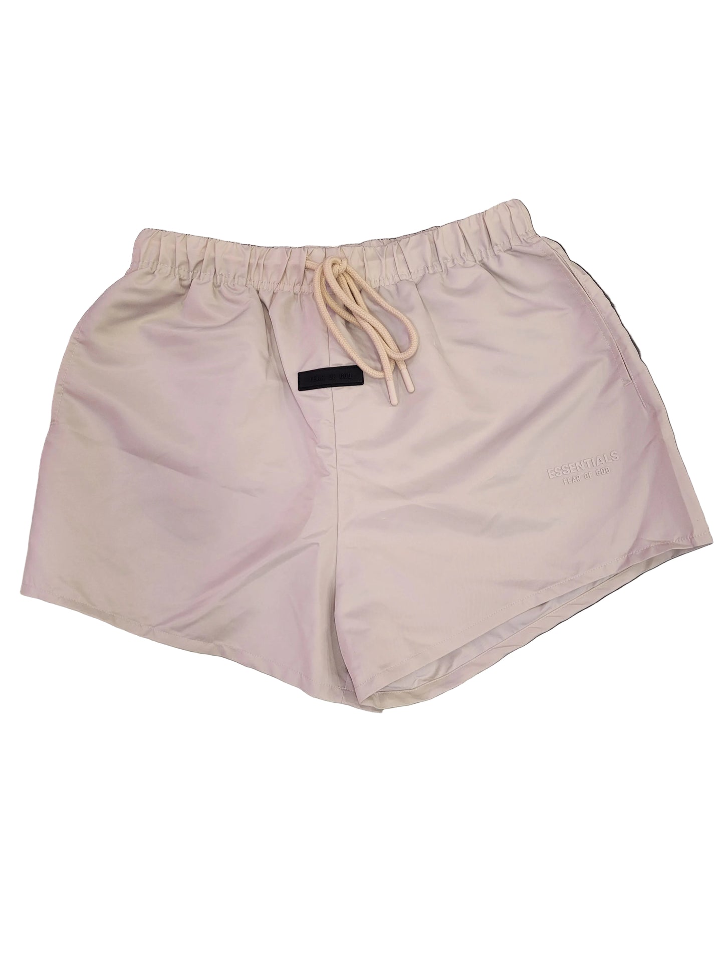 Essentials Shorts