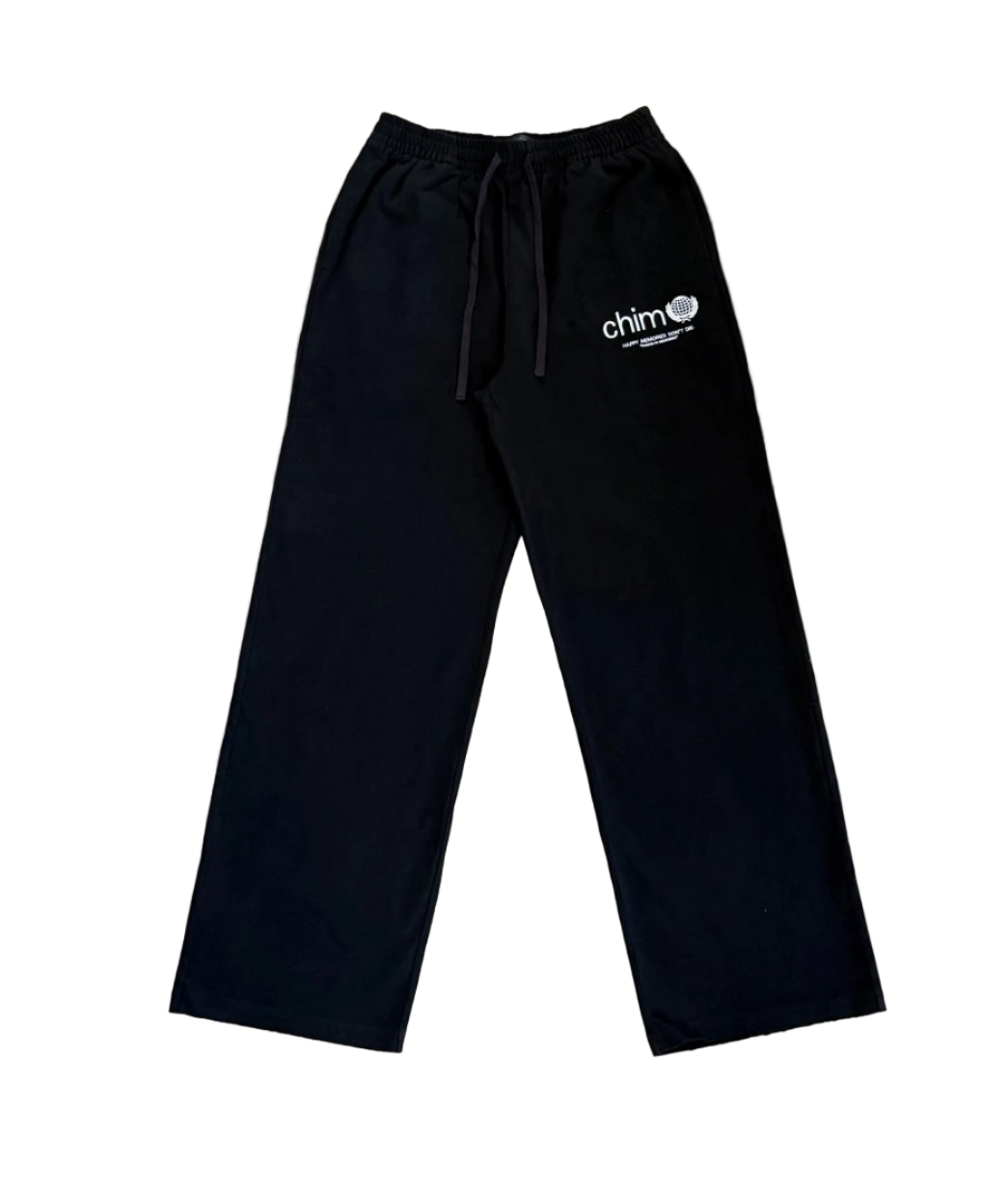 HMDD Chim Sweatpants