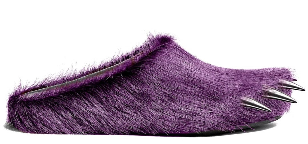 Bravest Studios Bear Claw