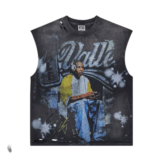 Vale Forever Game Time