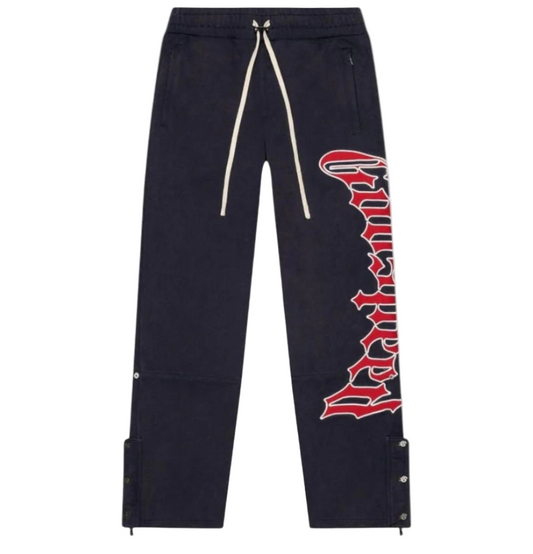 Godspeed Sweatpants (Navy)