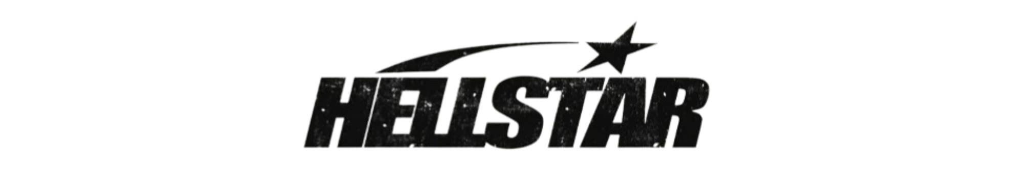 Hellstar