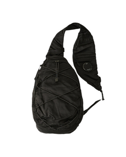 CP Company Crossbody Bag