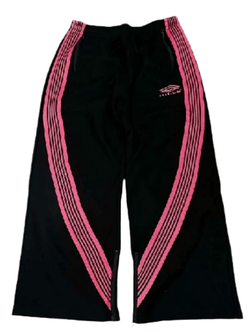 Raspberry Hills Sweatpants