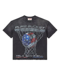 VALE PURE BUCKET TEE